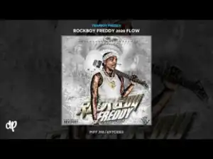 Trapboy Freddy - Go